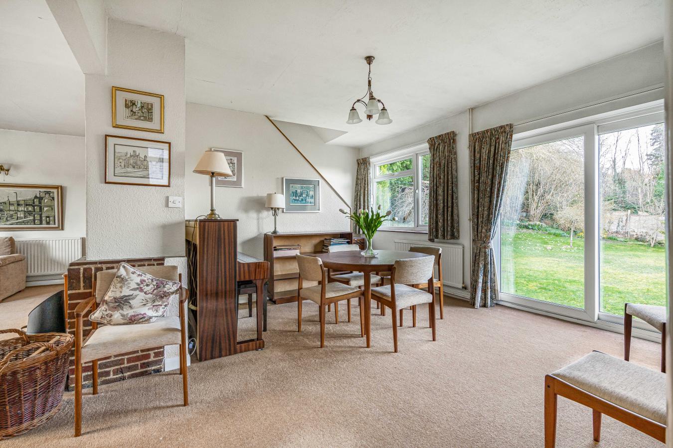 property-image-9