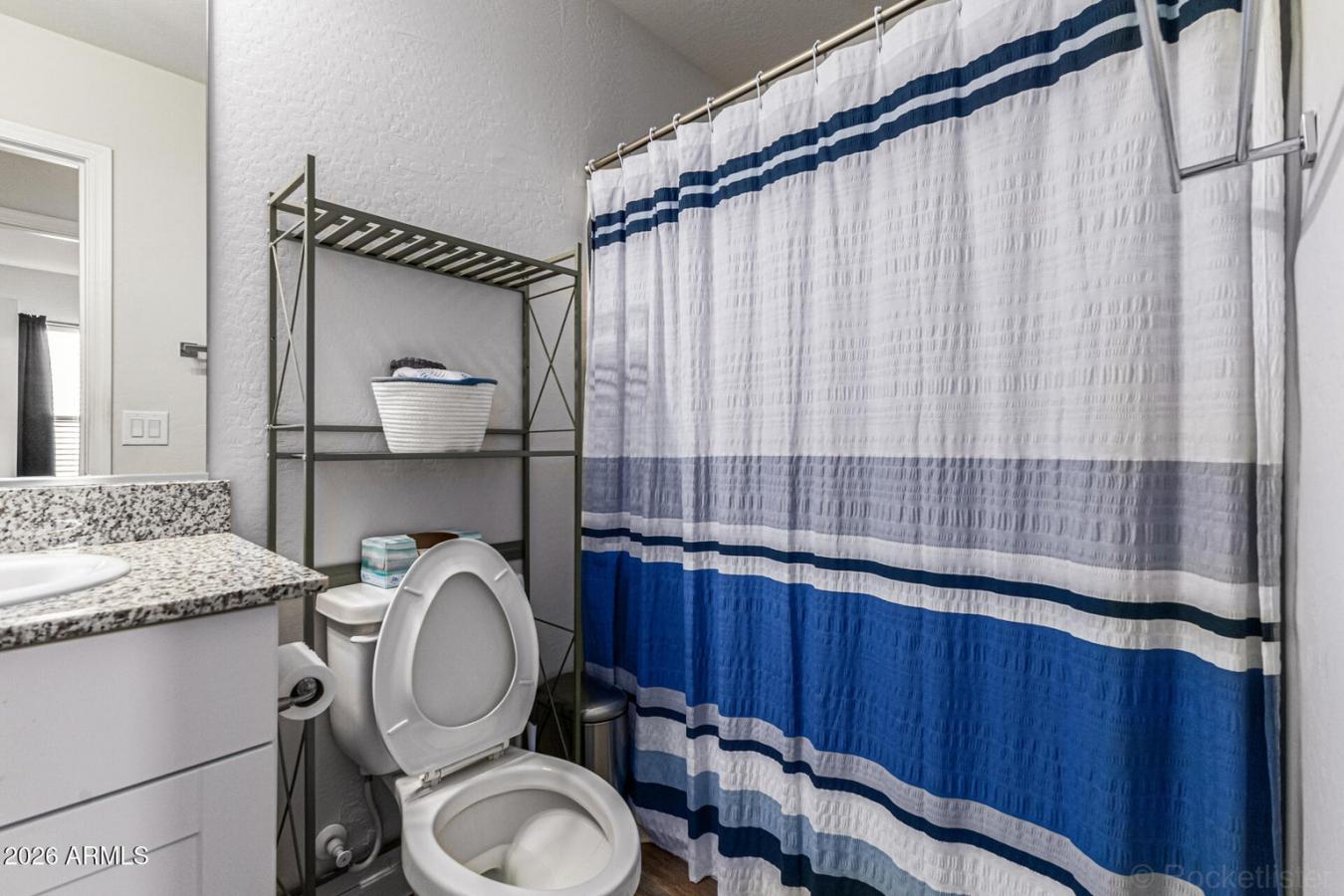 property-image-14