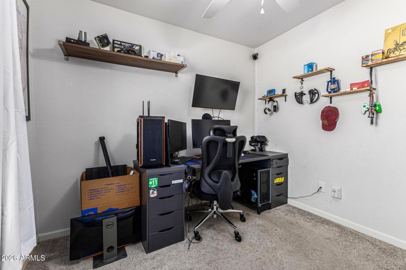 property-image-16