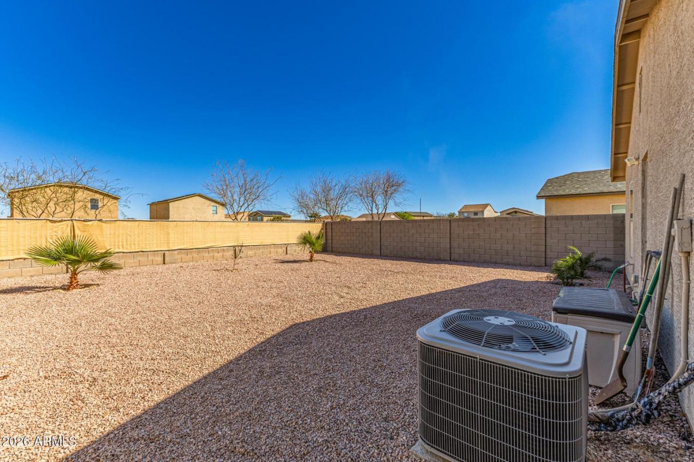 property-image-18