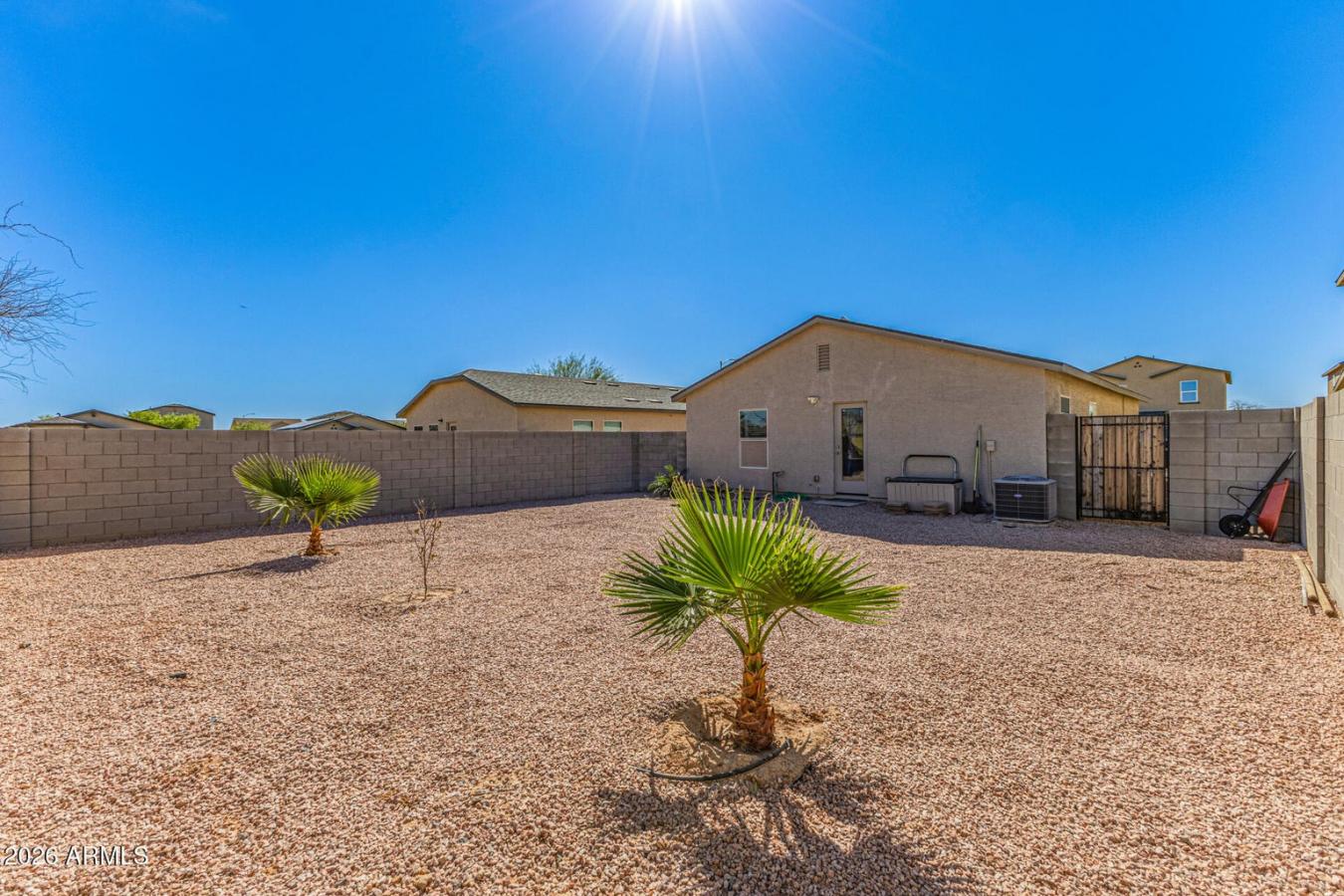 property-image-6