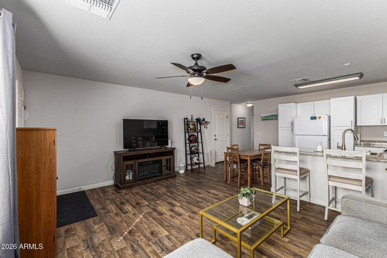 property-image-8
