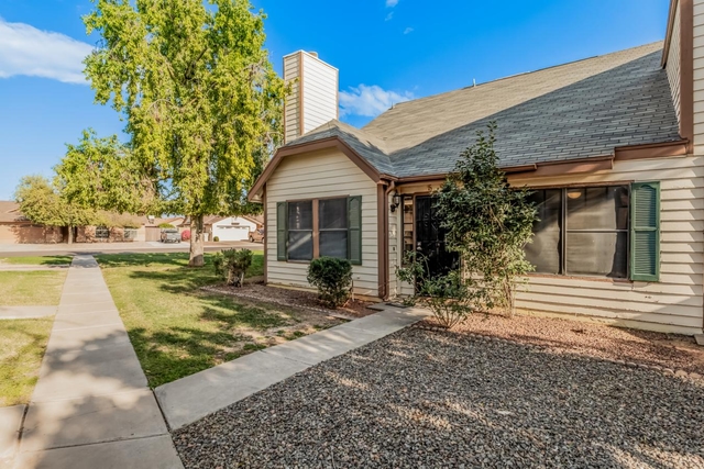 property-image-2