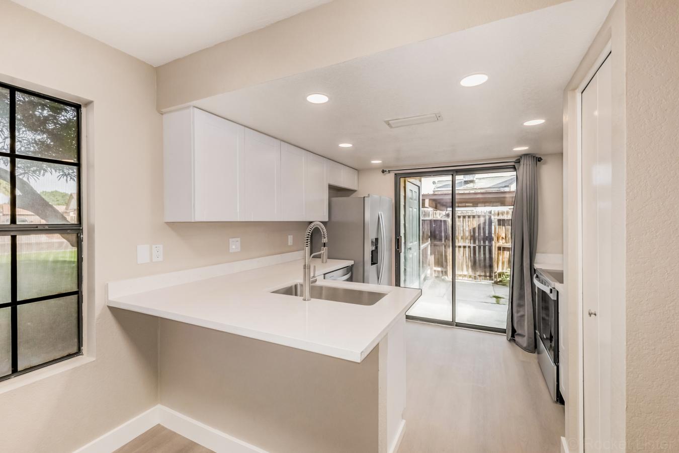 property-image-7