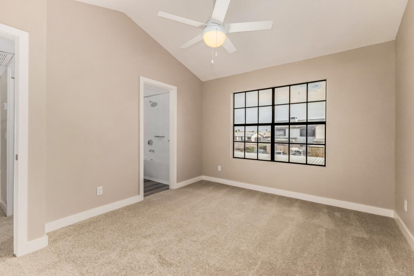 property-image-11