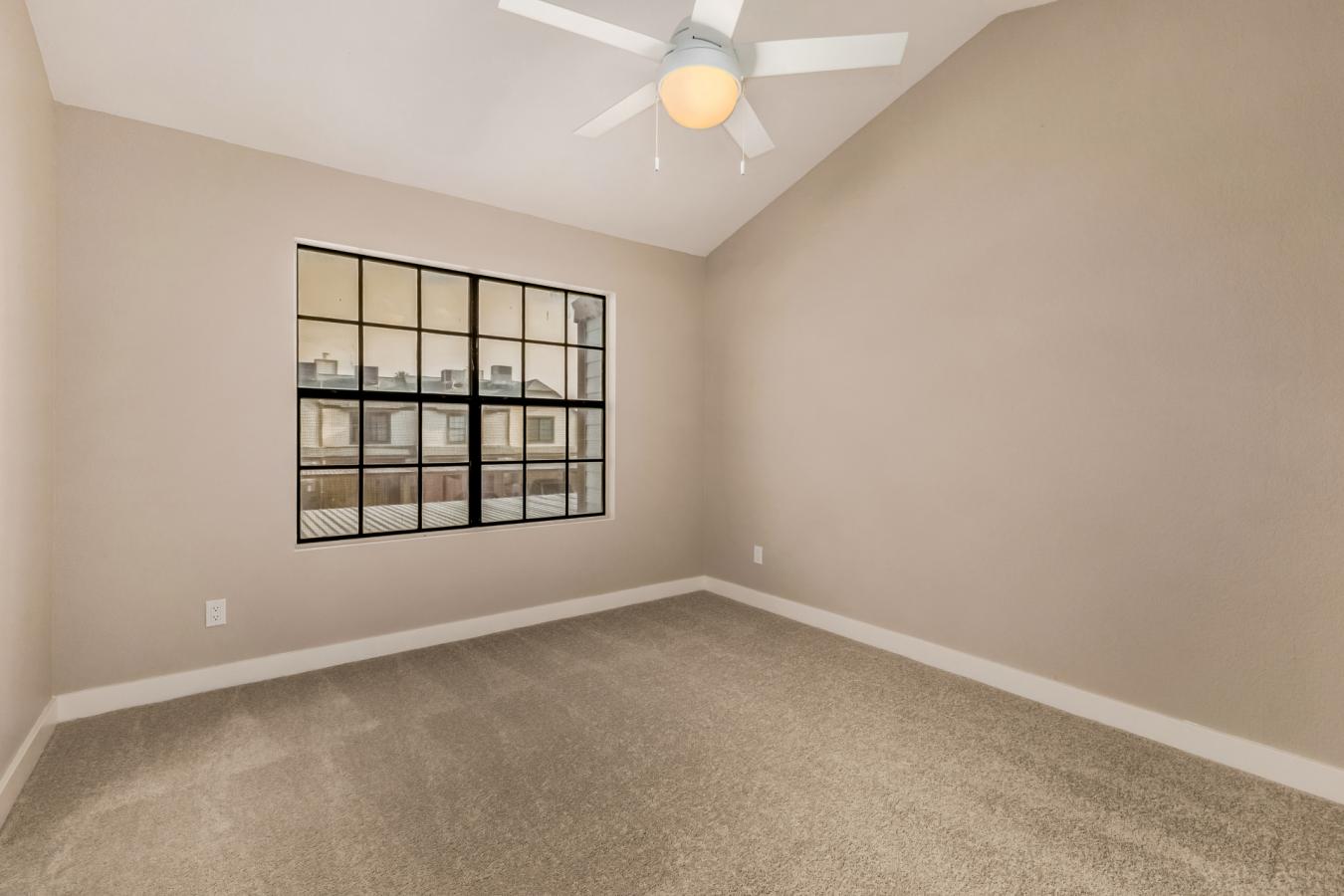property-image-12