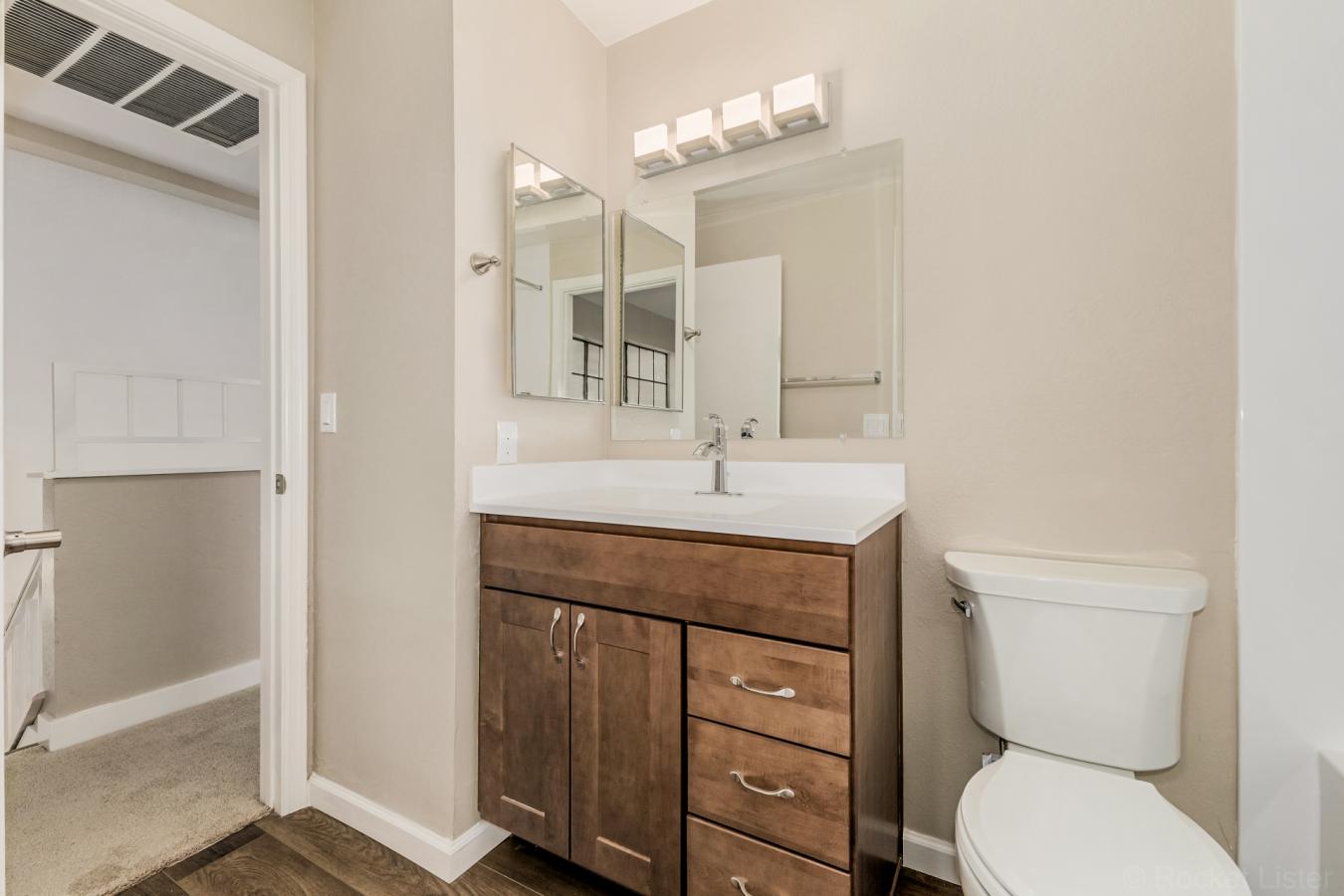 property-image-13