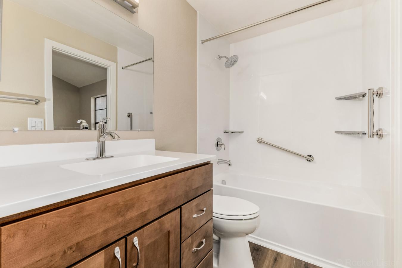 property-image-14