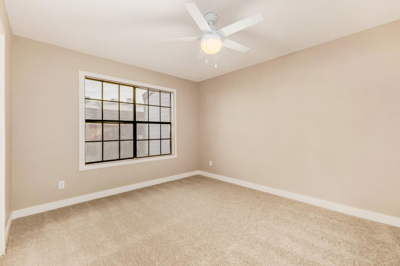 property-image-15