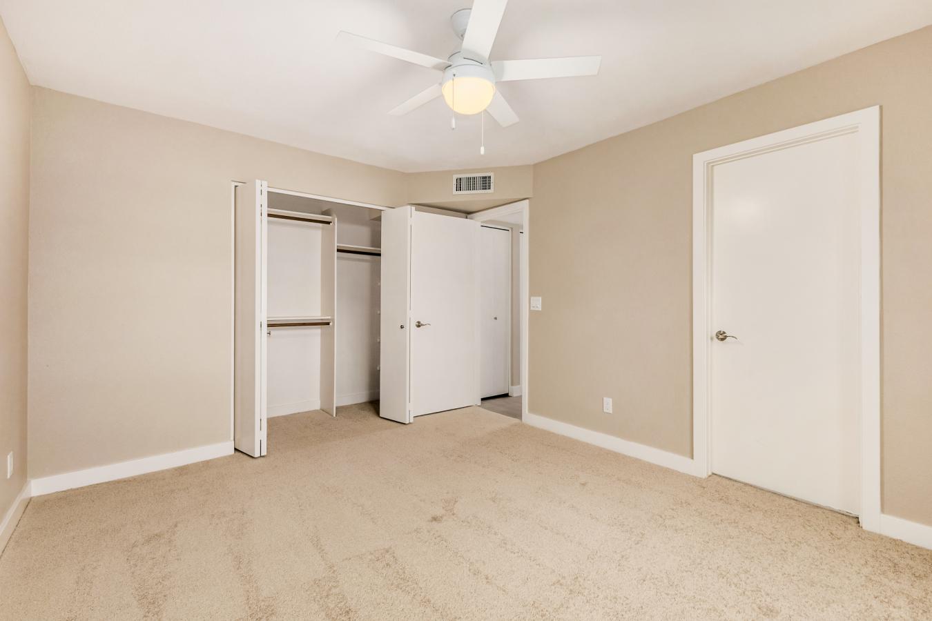 property-image-16