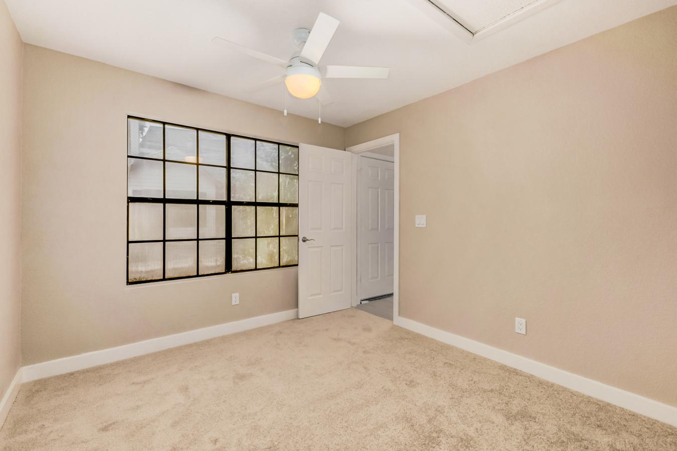 property-image-18