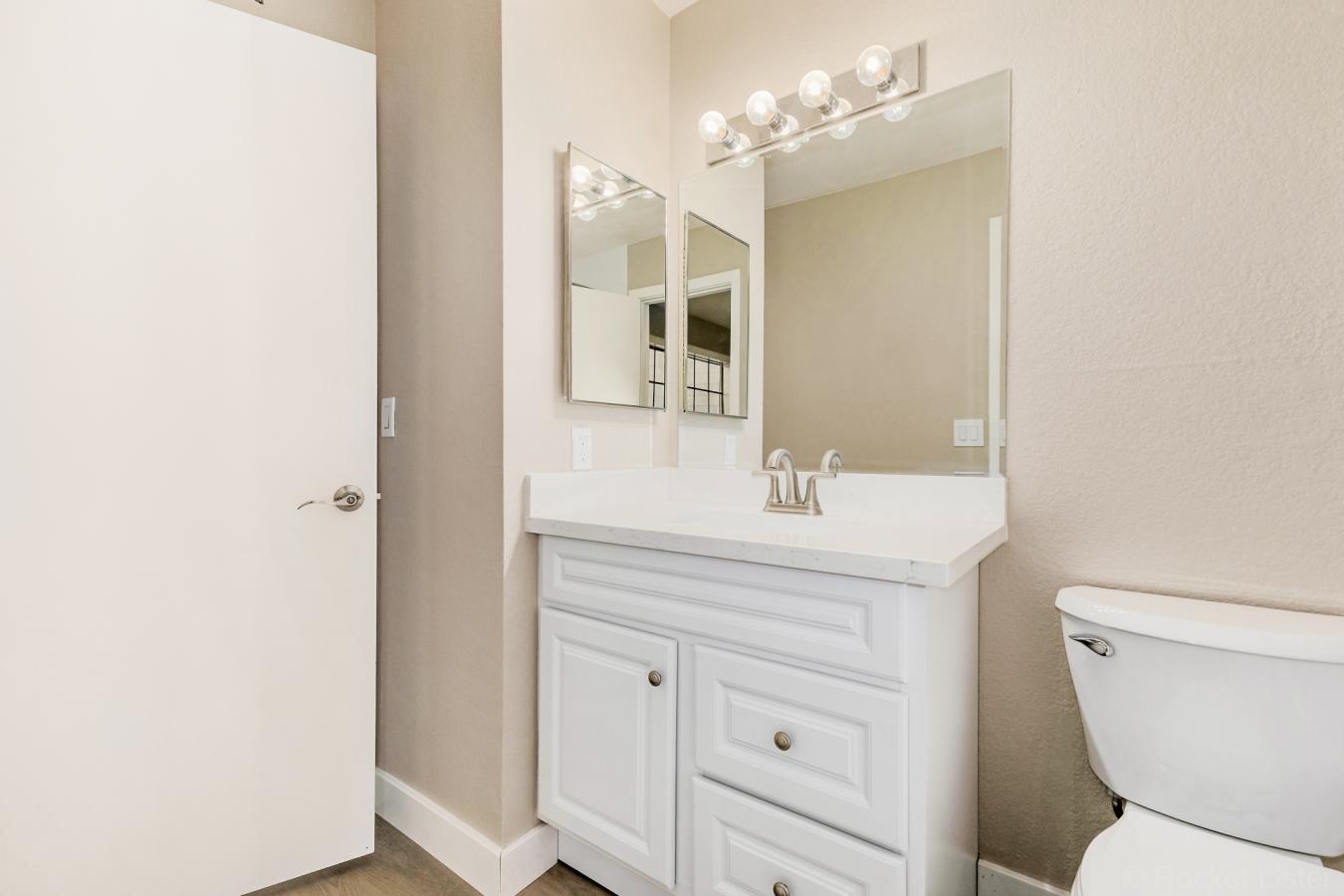 property-image-19