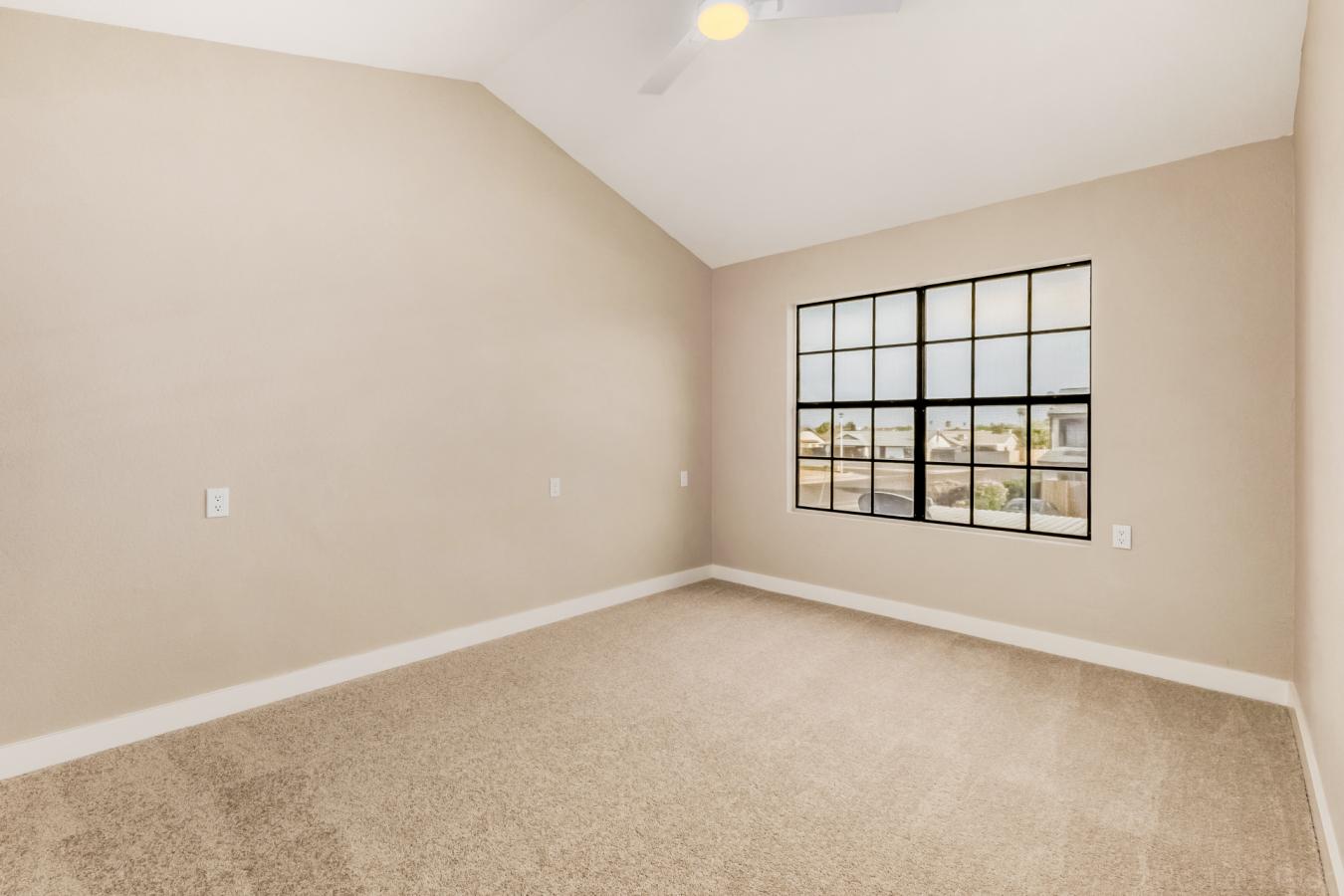 property-image-21