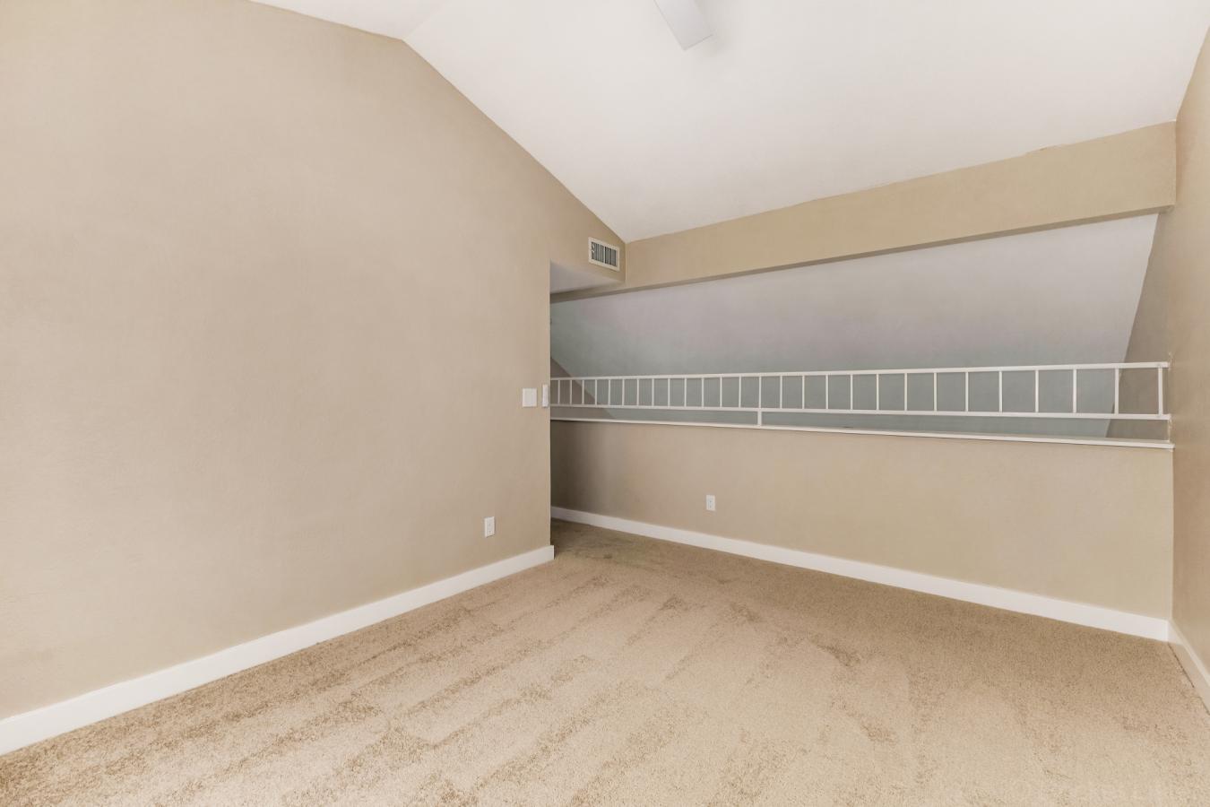 property-image-22