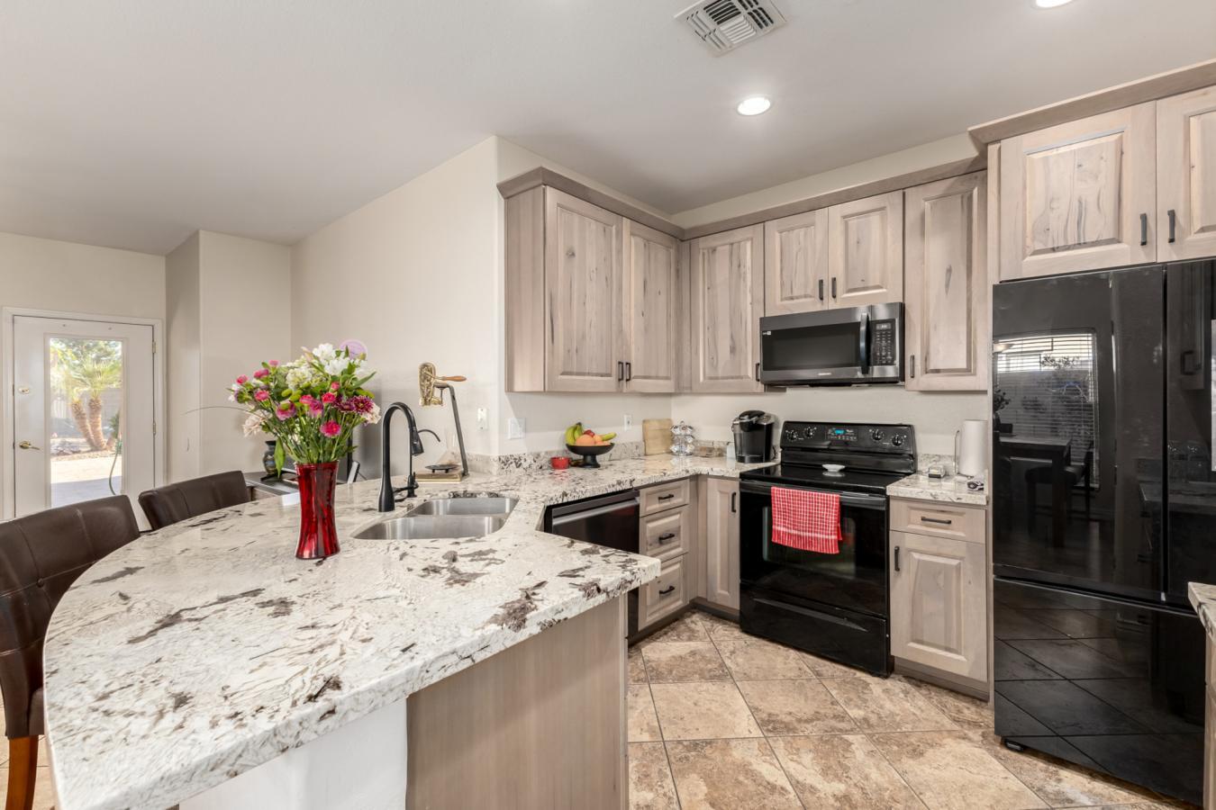 property-image-12