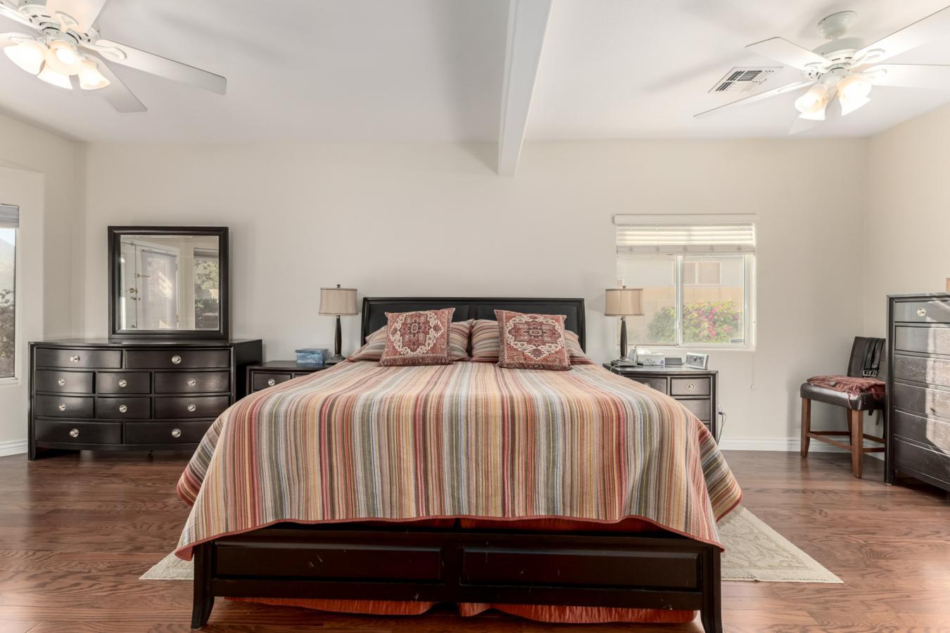 property-image-17