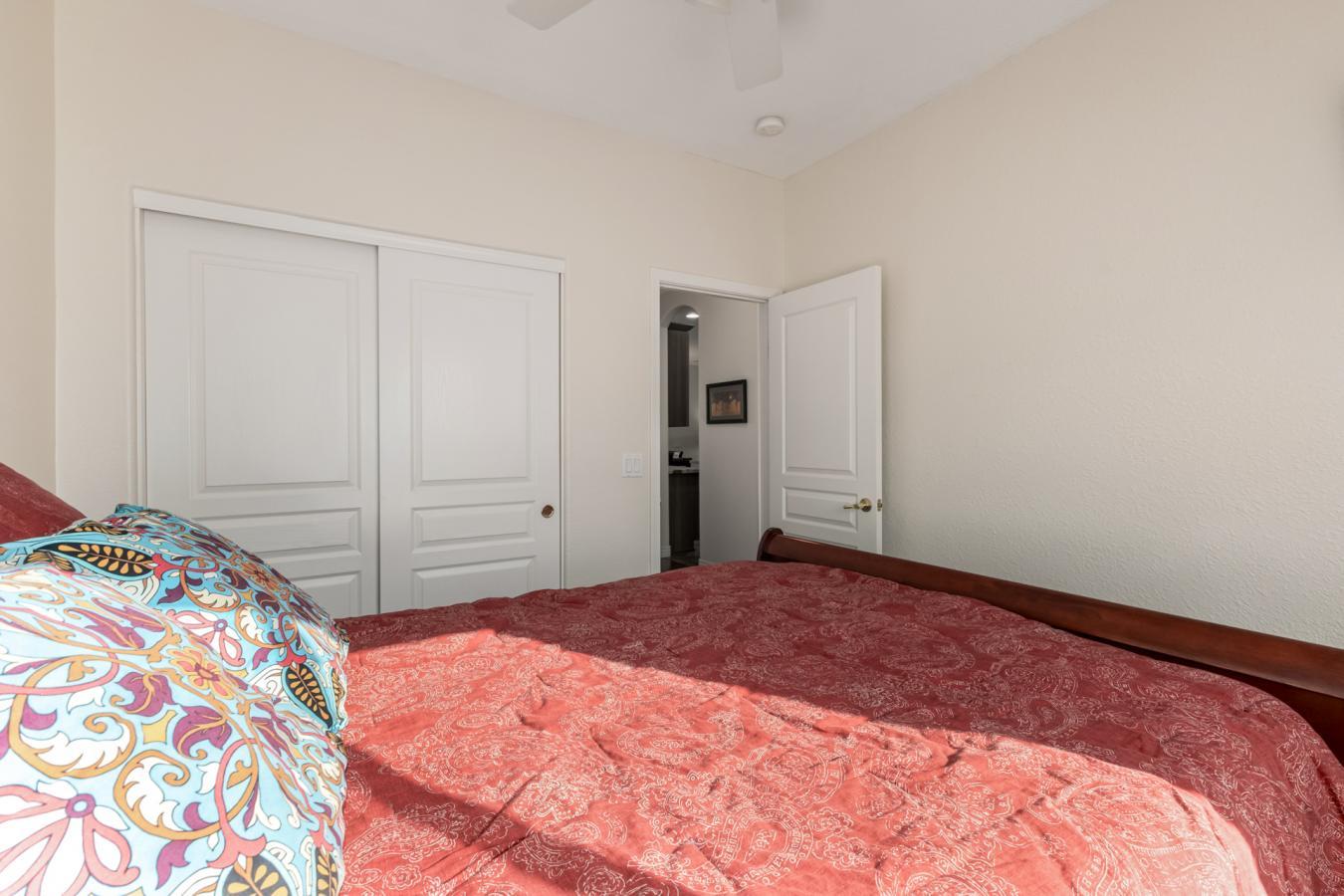 property-image-23