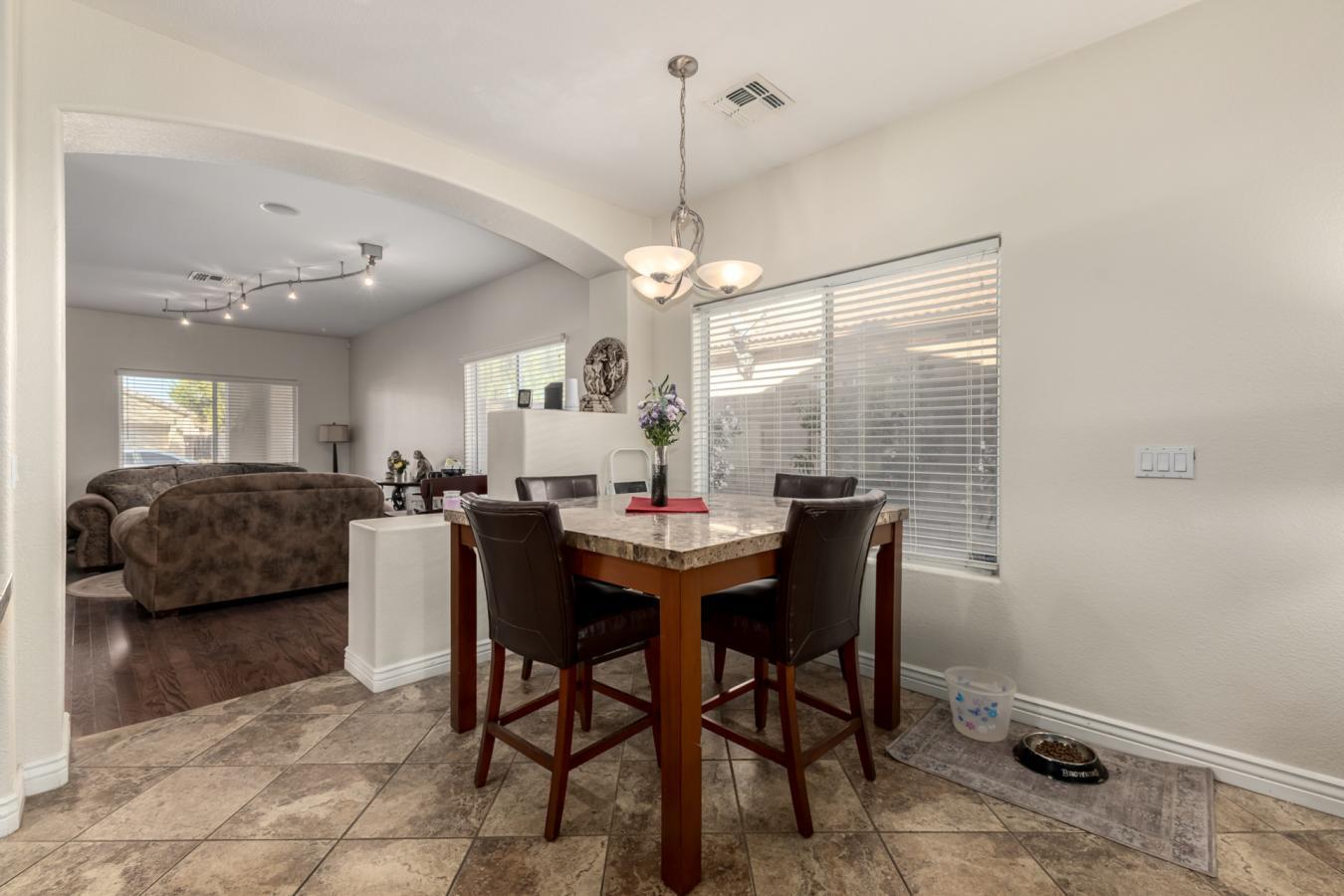 property-image-10