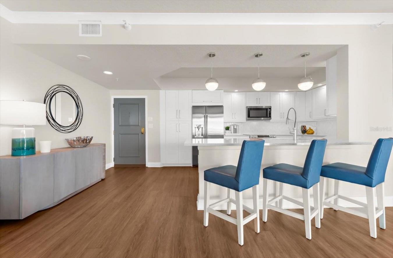 property-image-11