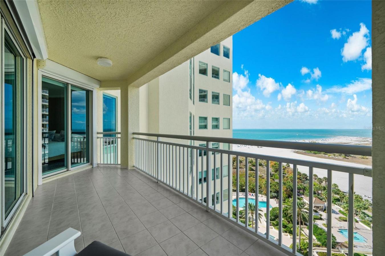 property-image-15