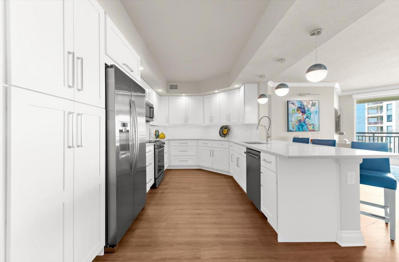 property-image-8