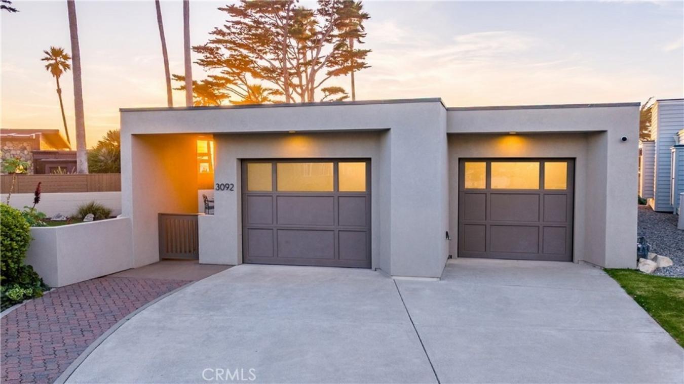 property-image-7