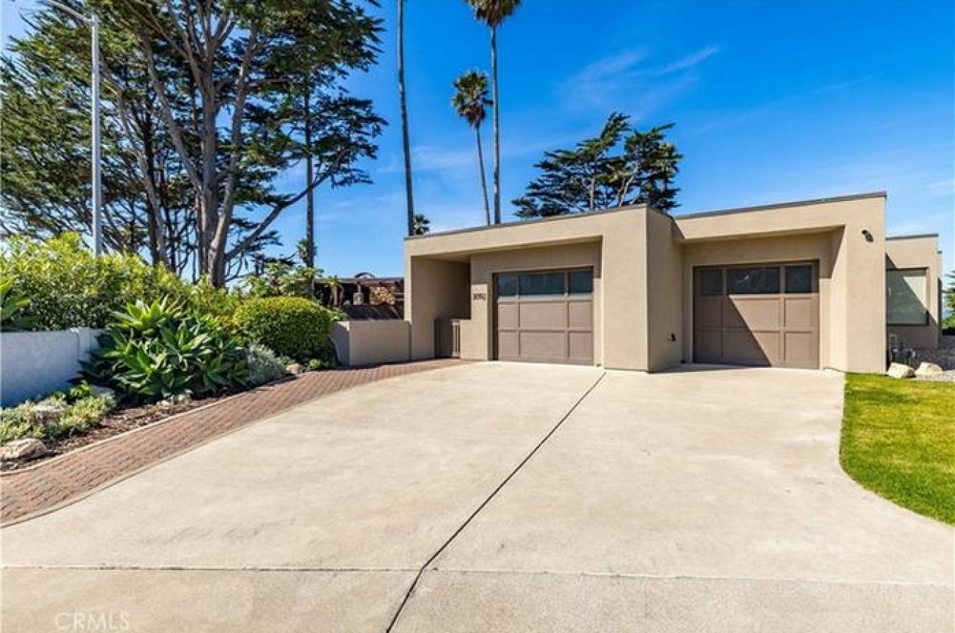 property-image-8