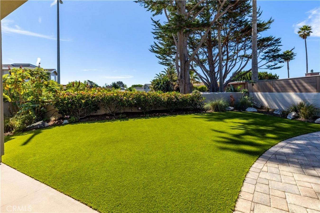 property-image-10
