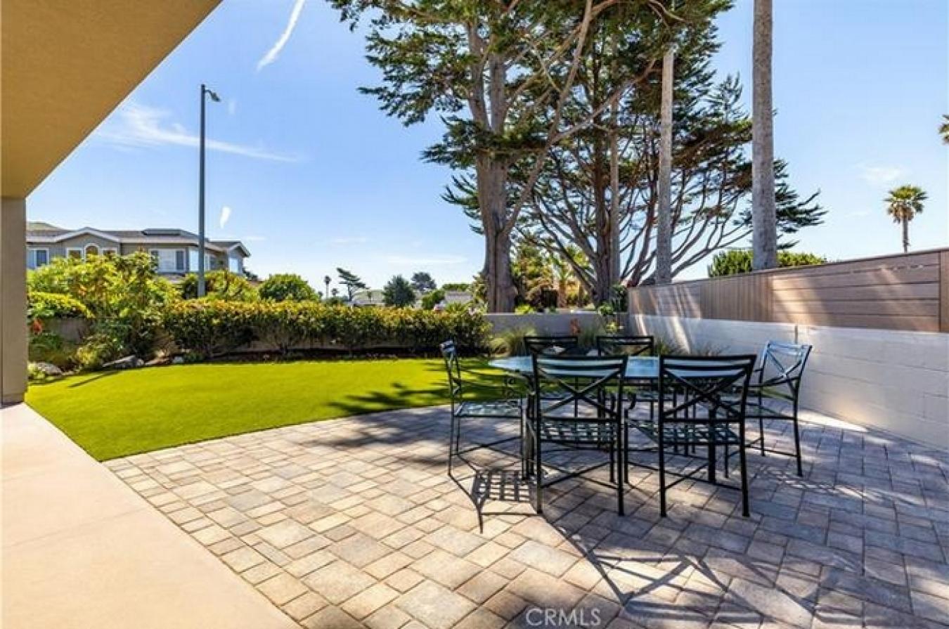 property-image-11