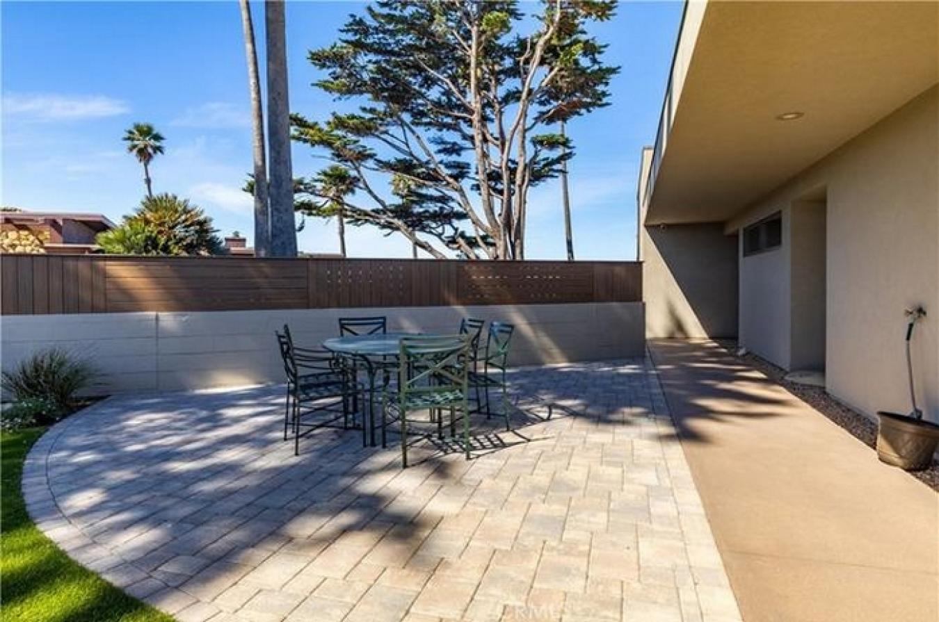 property-image-12