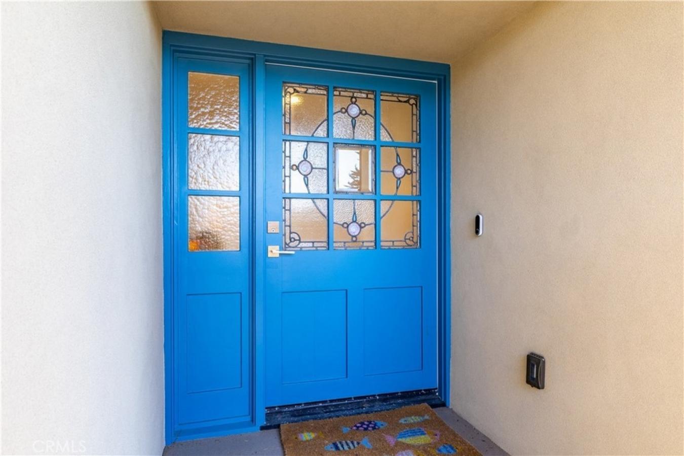 property-image-13