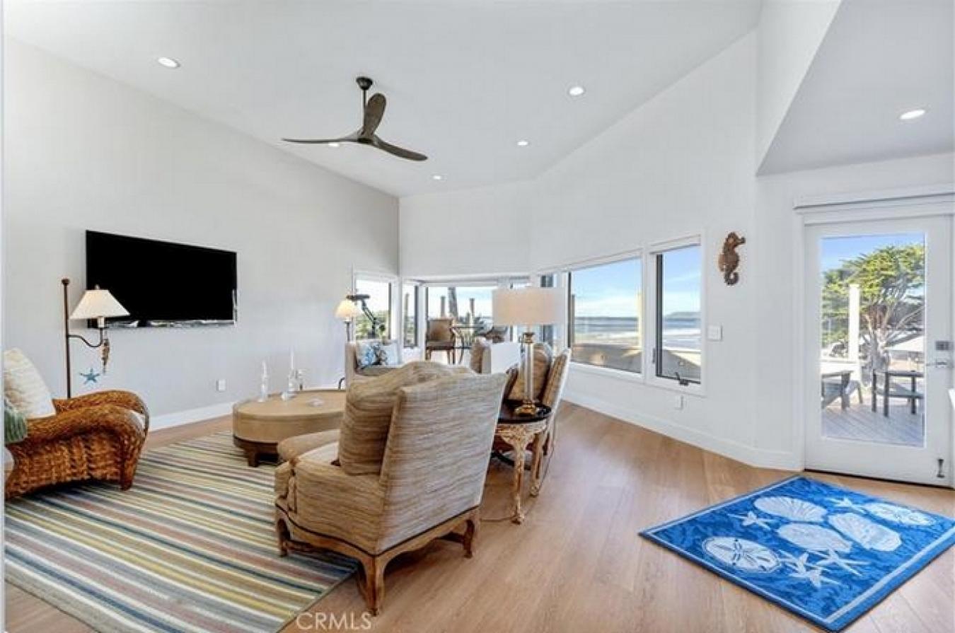 property-image-15