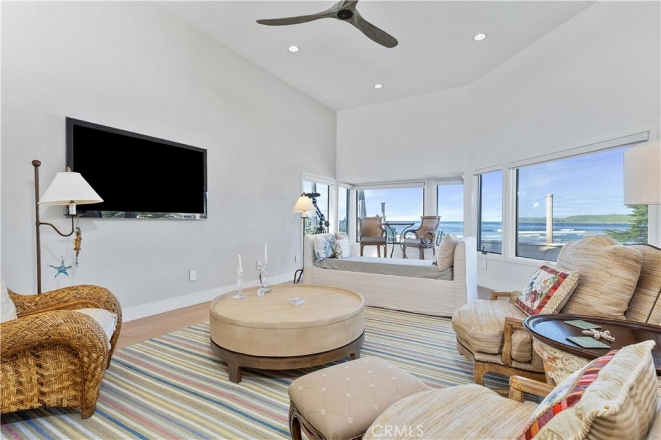 property-image-16