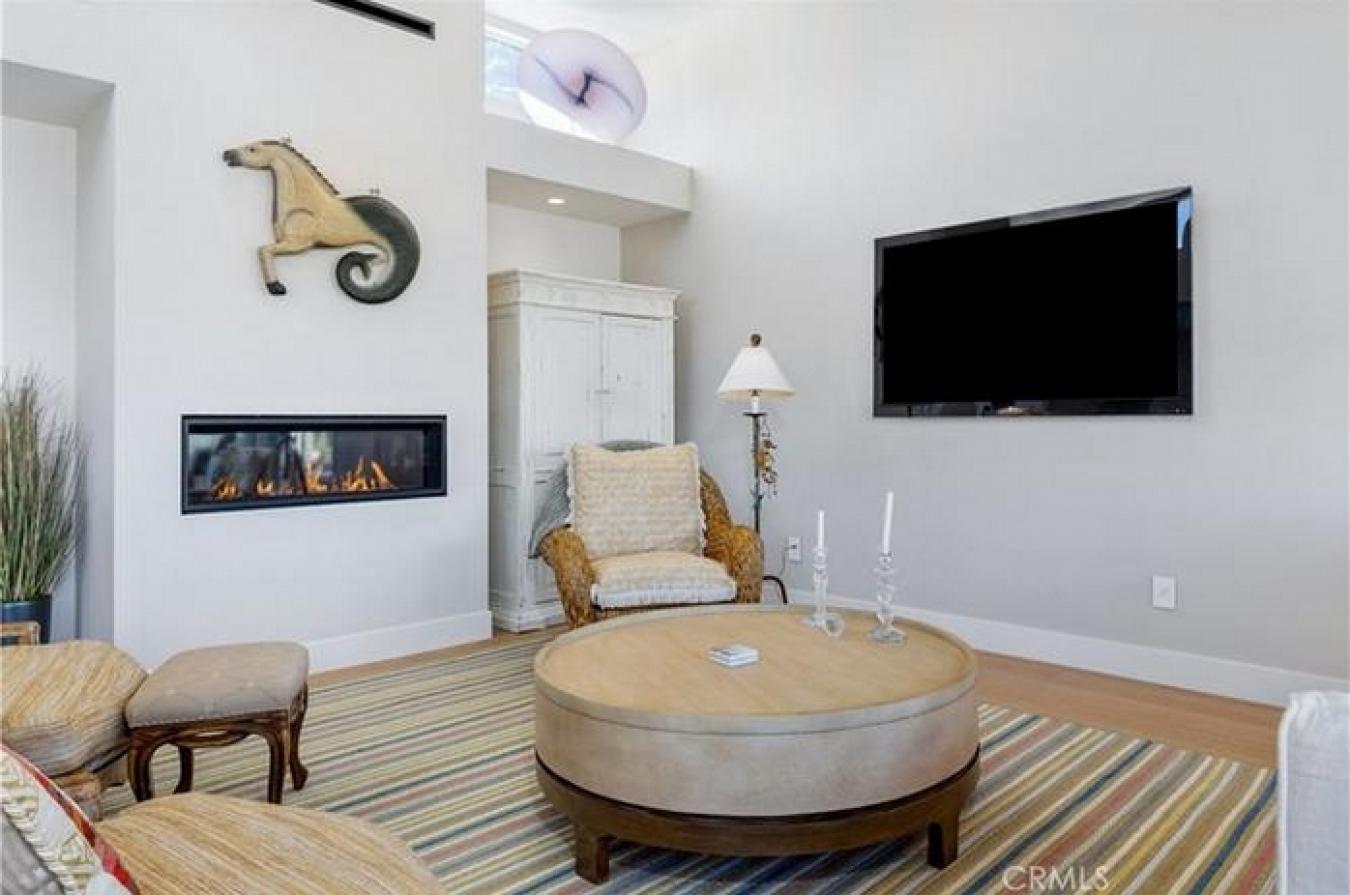 property-image-17