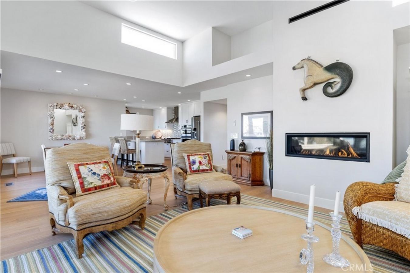 property-image-19