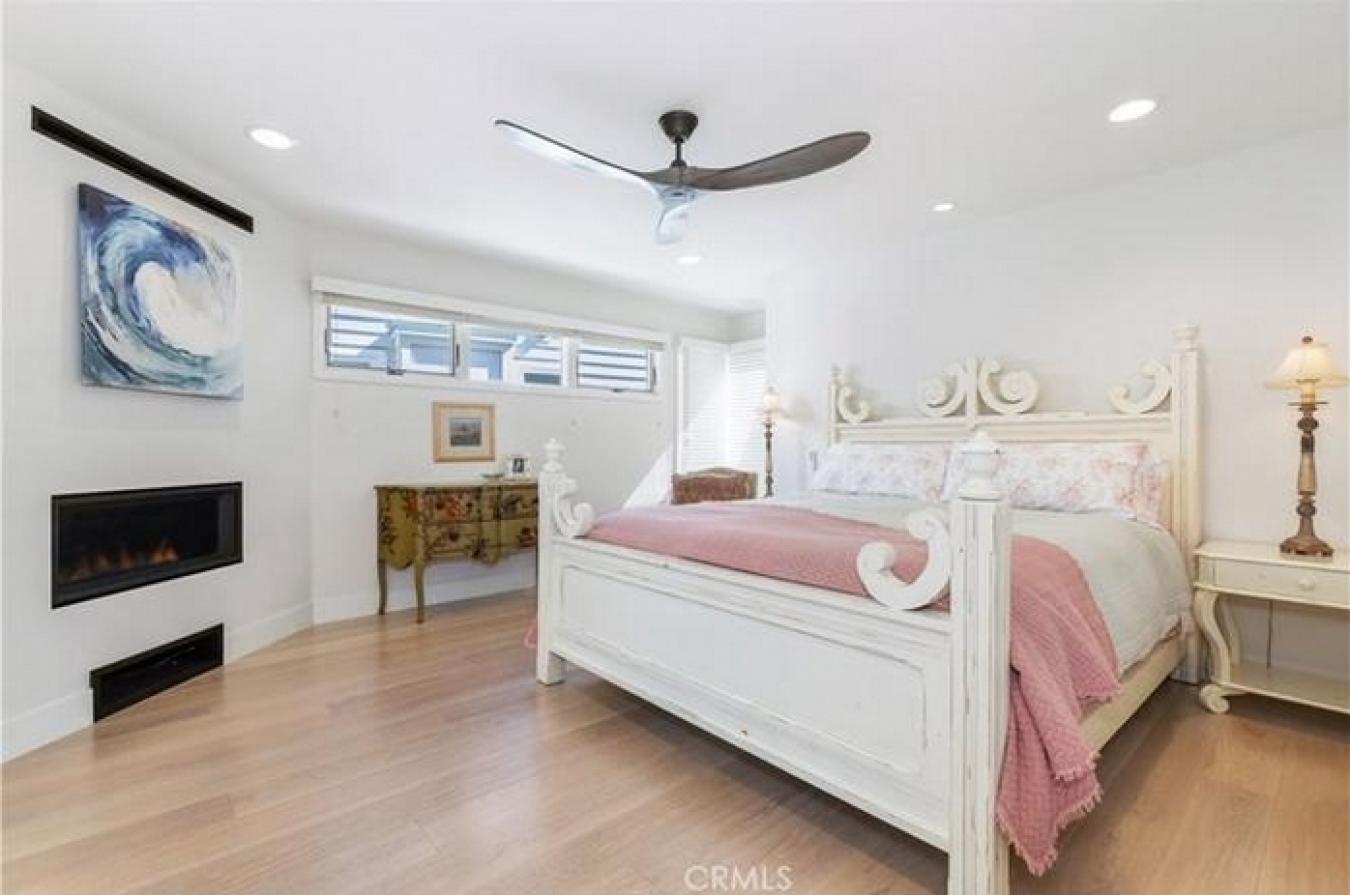 property-image-33