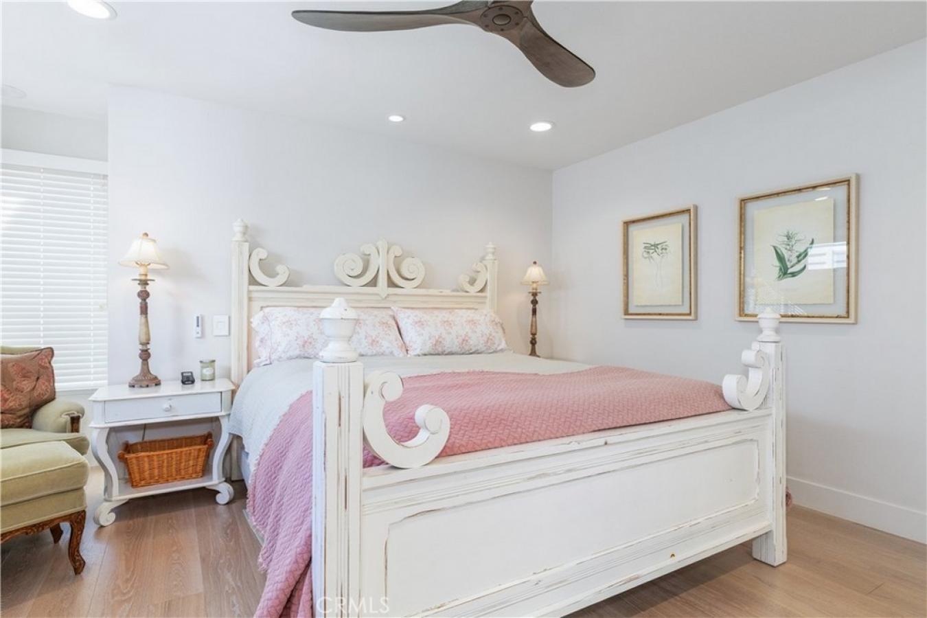 property-image-34