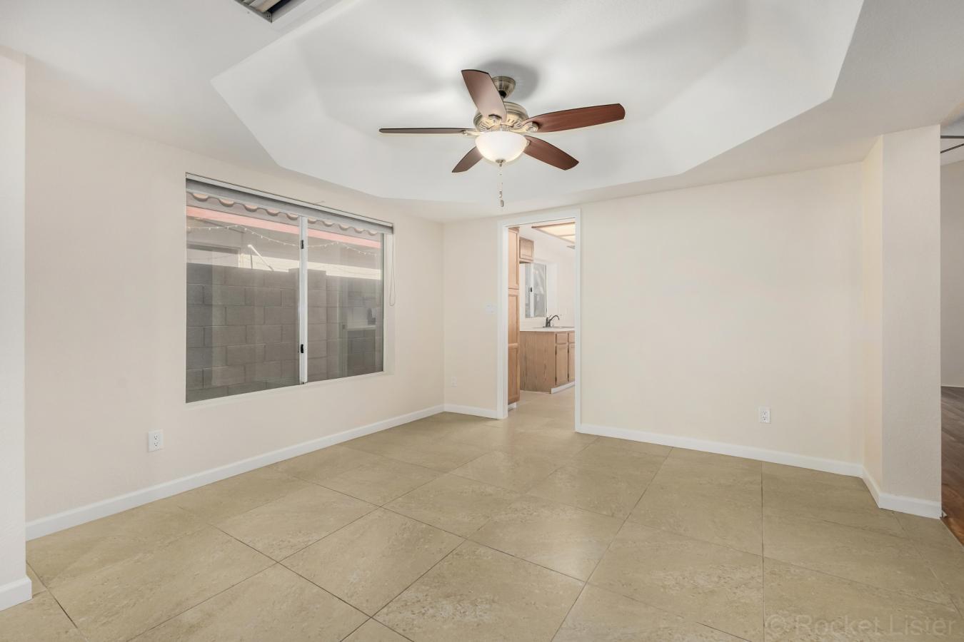 property-image-8