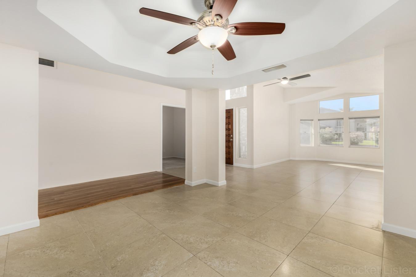 property-image-9