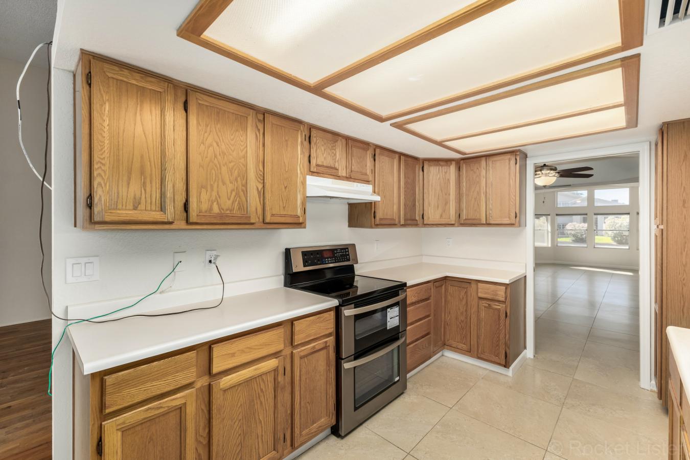 property-image-15