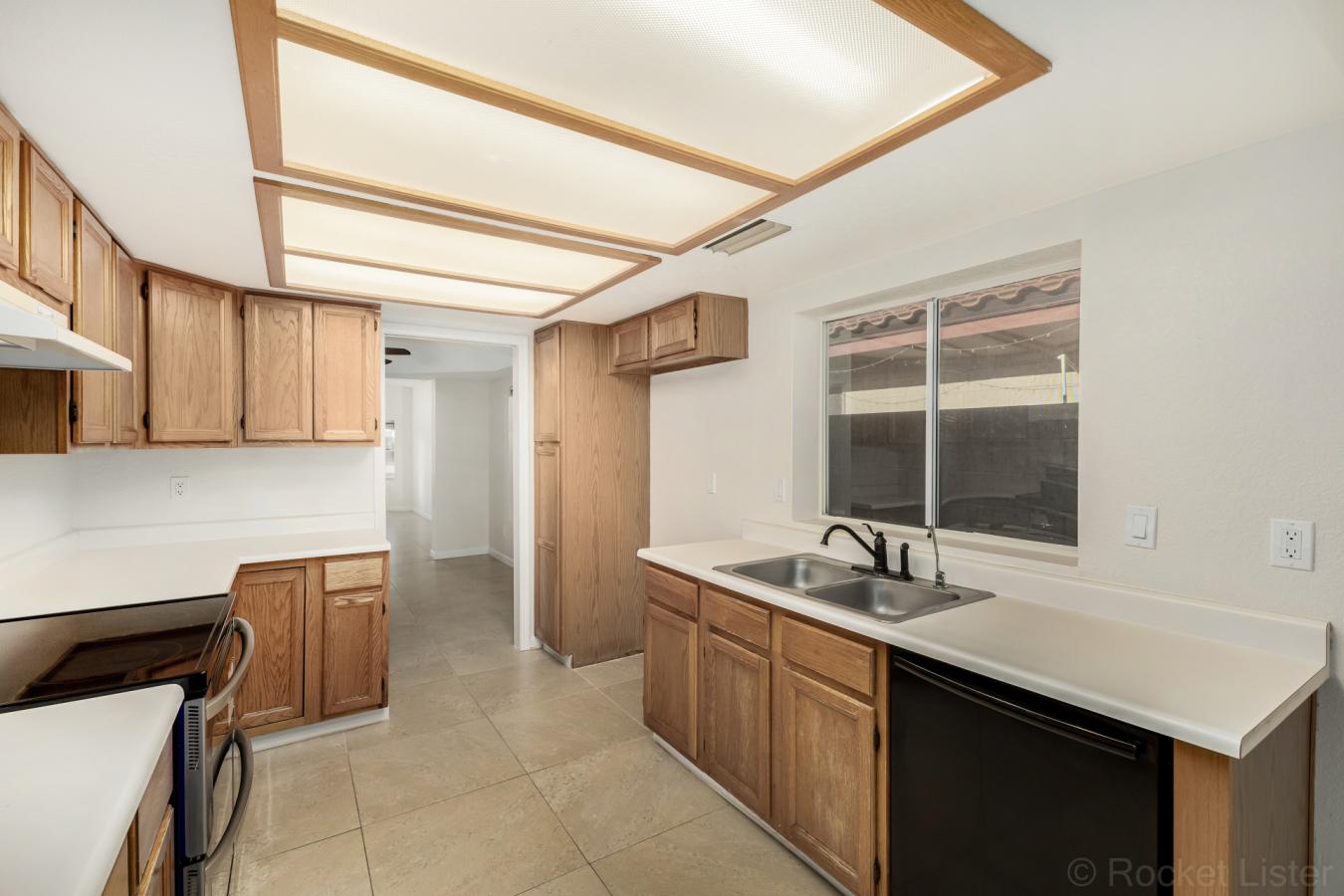 property-image-17