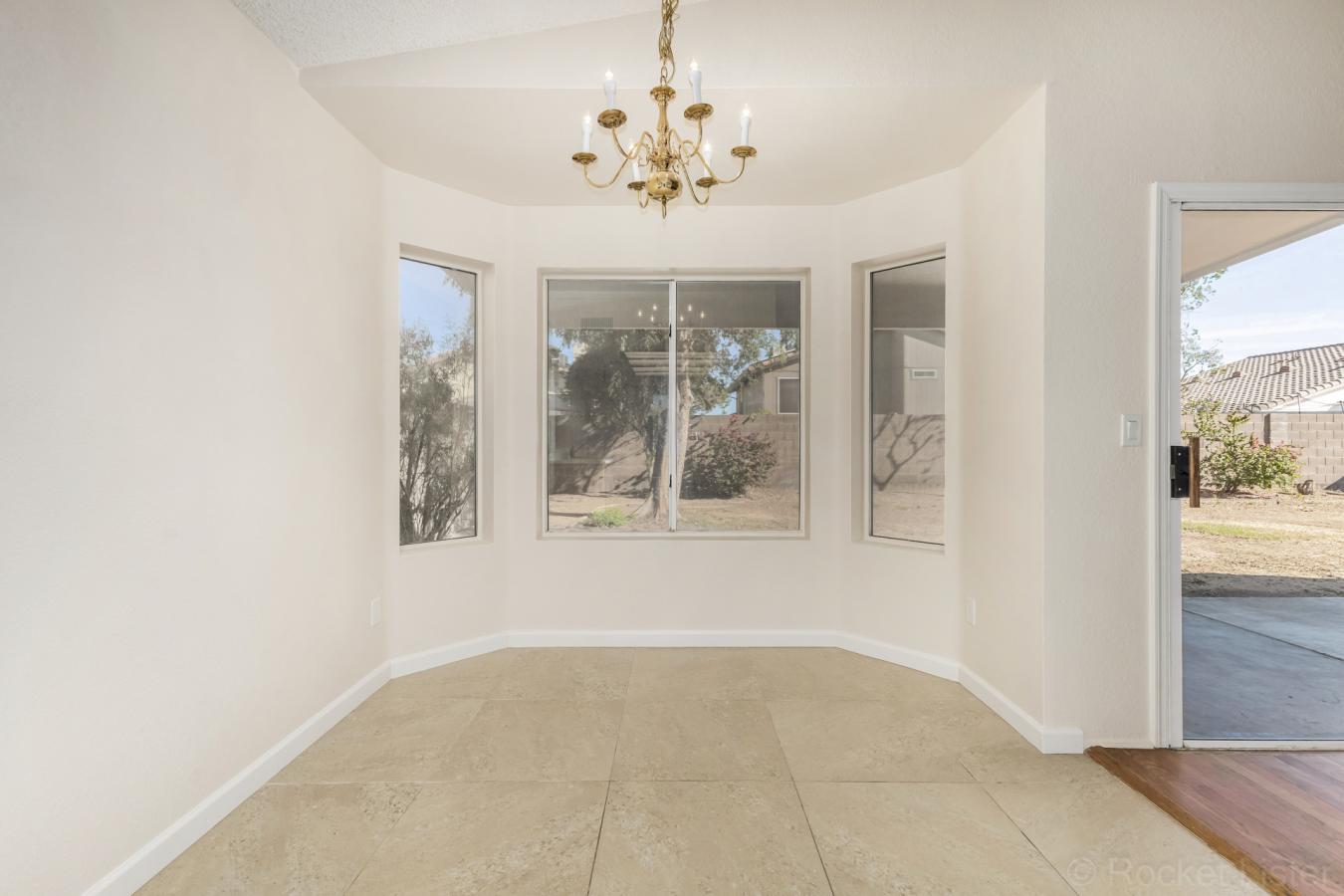 property-image-18