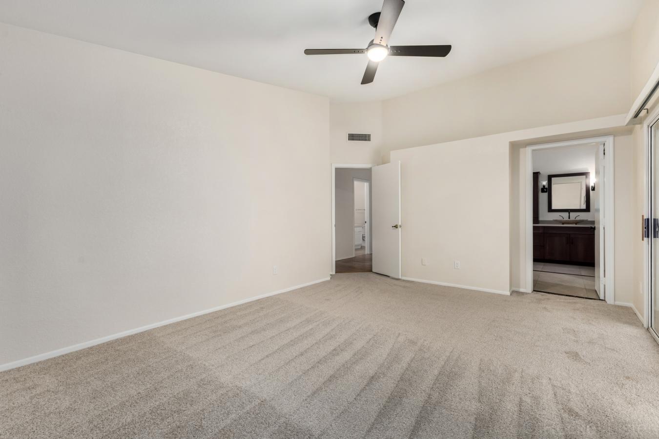 property-image-22