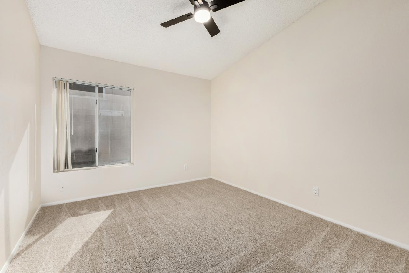 property-image-28