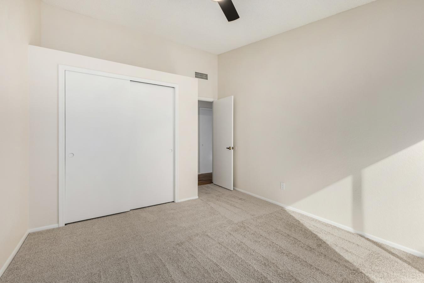 property-image-29