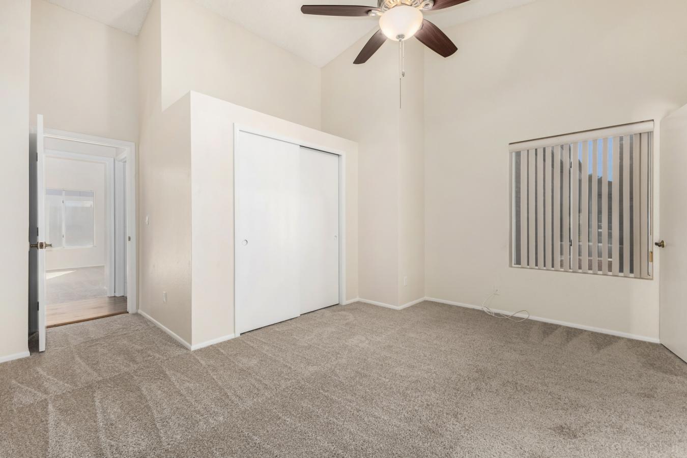 property-image-31
