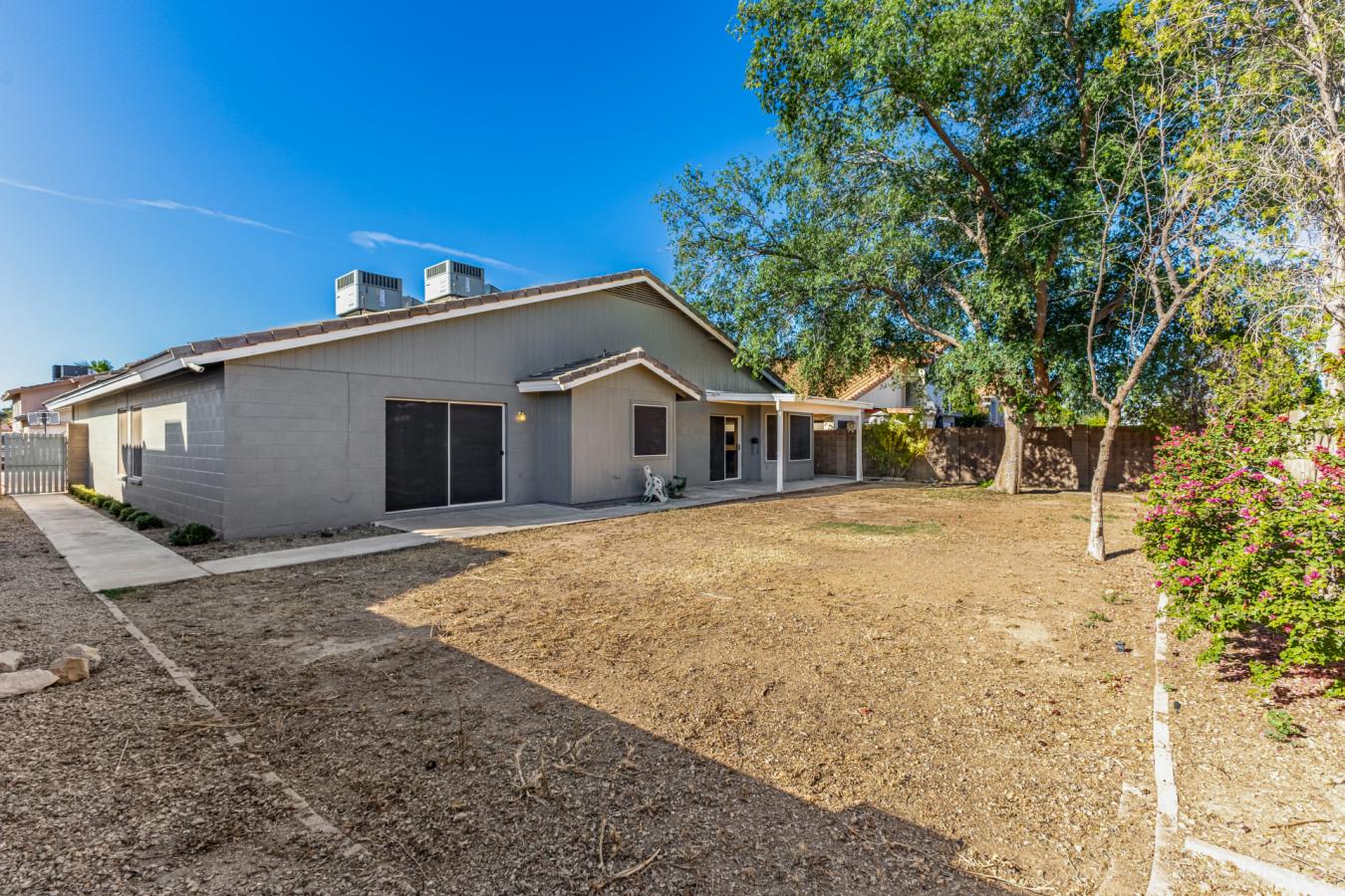 property-image-36