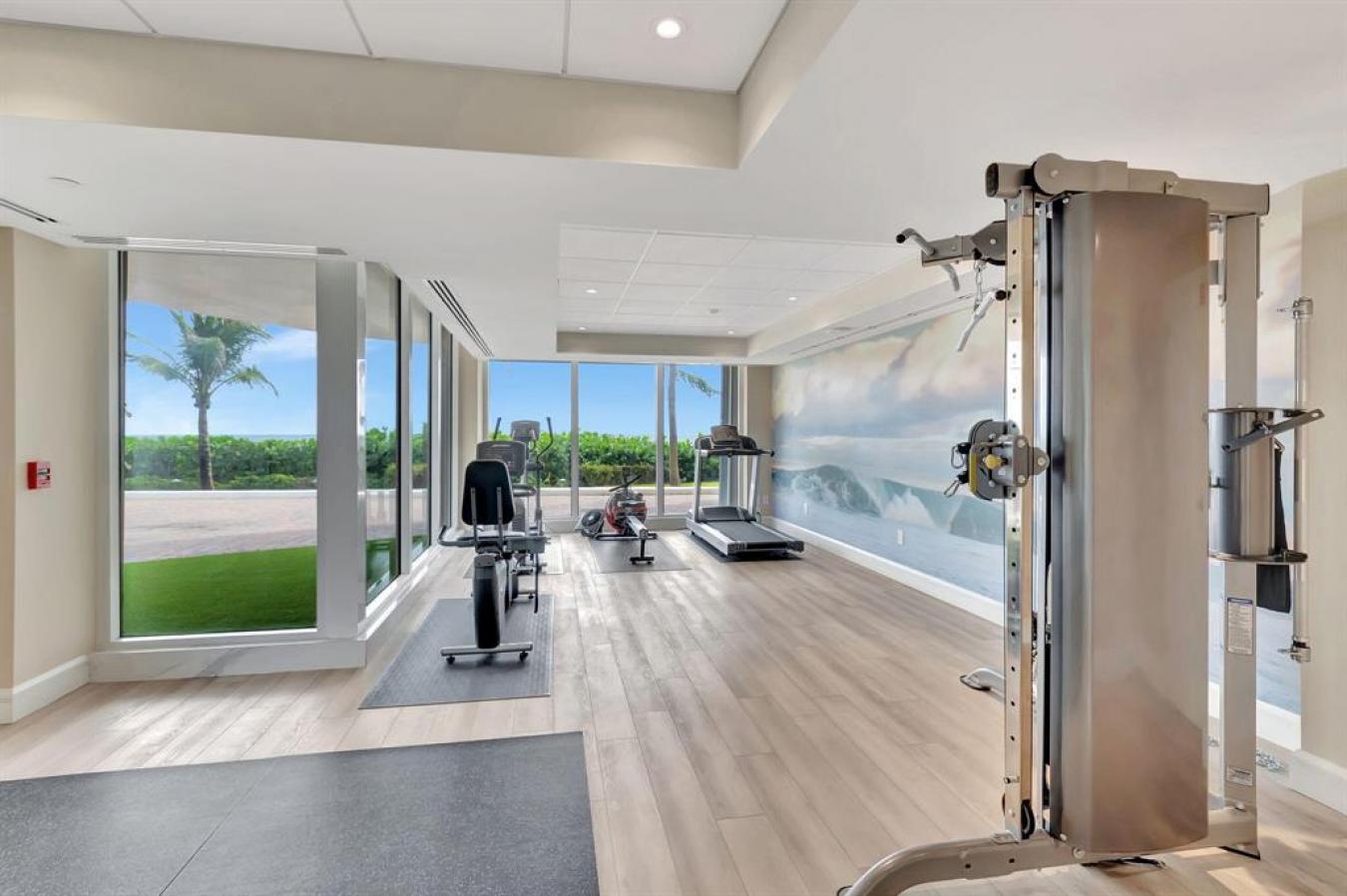 property-image-10