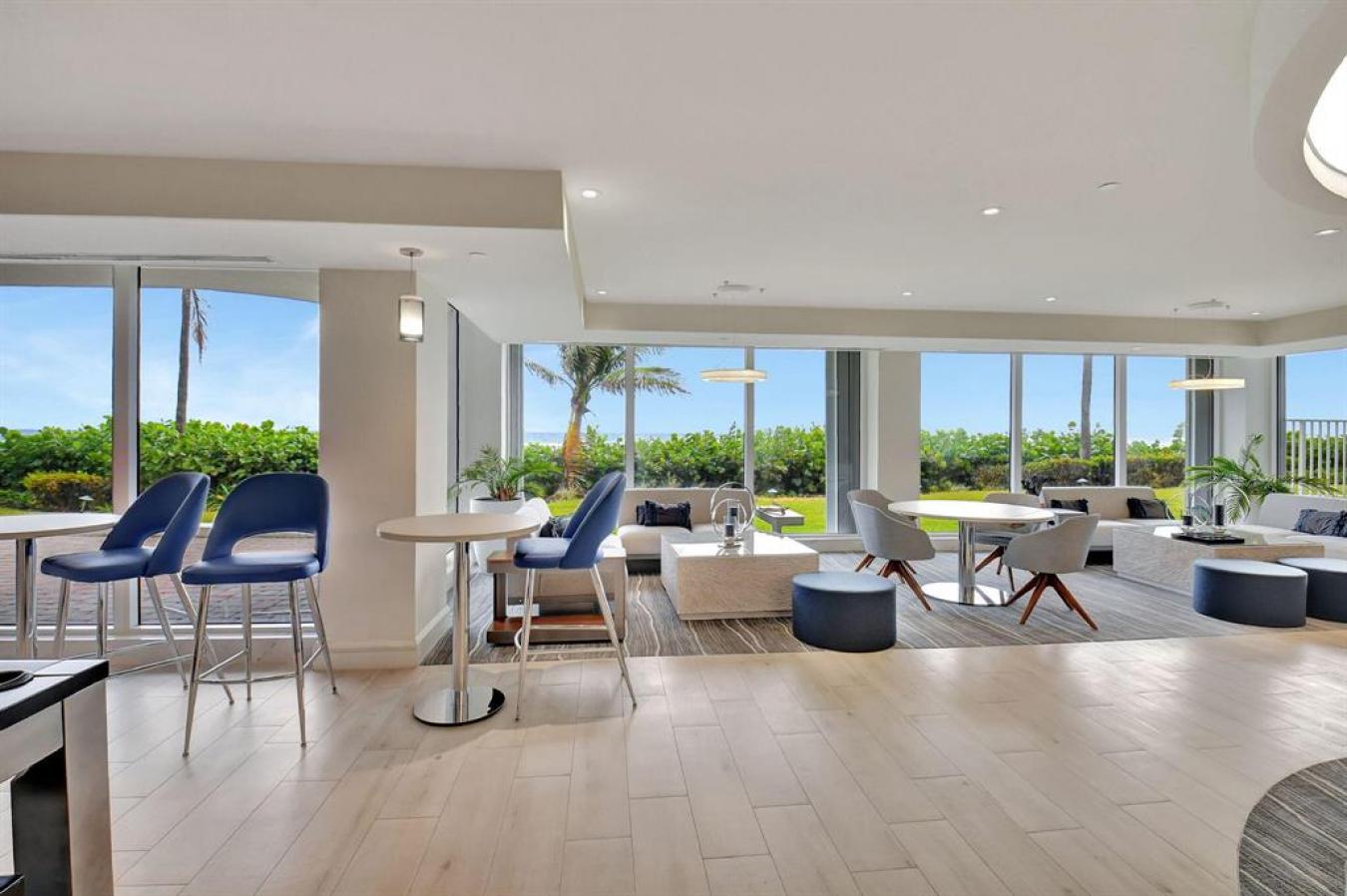 property-image-12