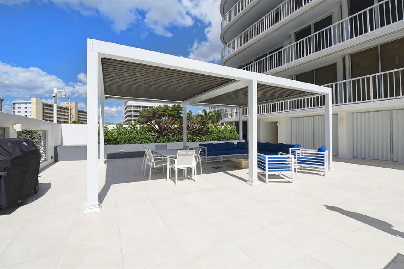 property-image-14
